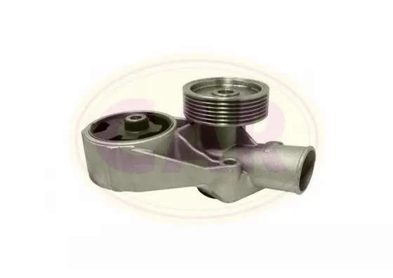 Pompe à eau, refroidissement du moteur CAR 332220