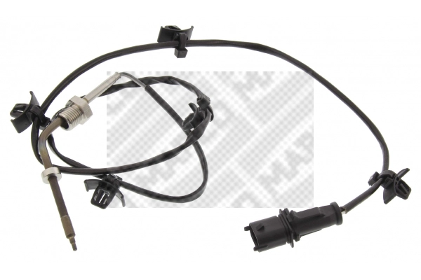 Capteur, température des gaz MAPCO 88723