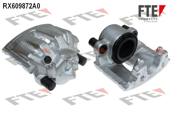 Étrier de frein FTE 9292300