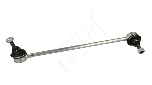 Entretoise/tige, stabilisateur HART 467 424