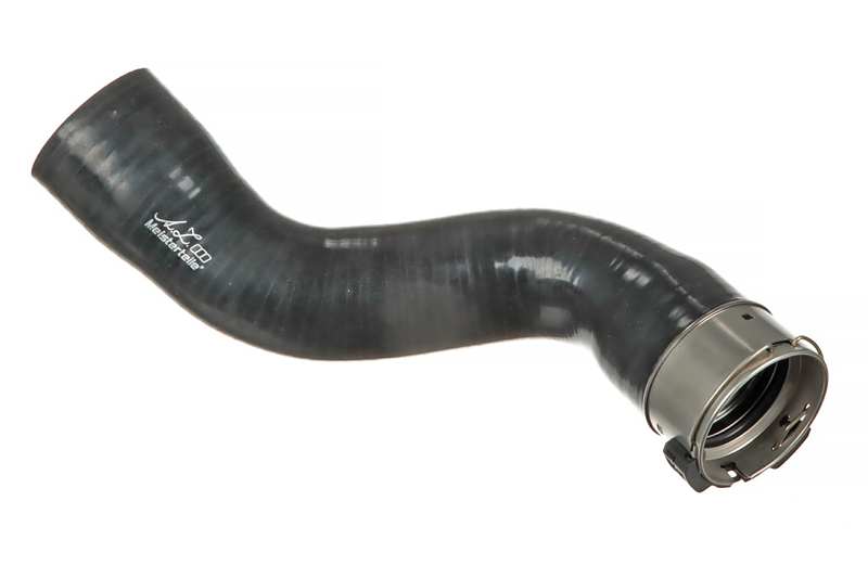 Gaine de suralimentation A.Z. Meisterteile AZMT-42-061-1072