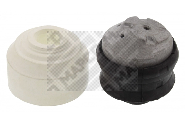Support moteur MAPCO 38862