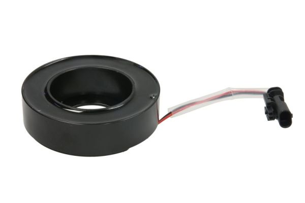 Bobine, embrayage magnétique (compresseur) THERMOTEC KTT030123