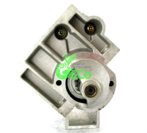 Démarreur GECO M509481A