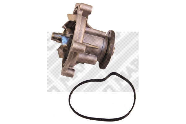 Pompe à eau, refroidissement du moteur MAPCO 21857