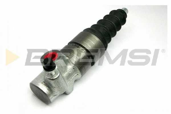 Cylindre récepteur, embrayage BREMSI SC0203