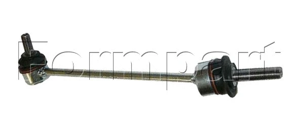 Entretoise/tige, stabilisateur FORMPART 1908071