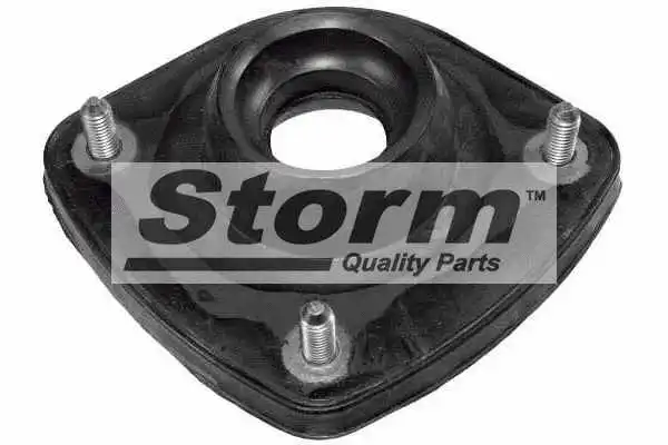 Coupelle de suspension STORM QUALITY PARTS F2262