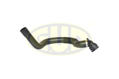 Durite de radiateur G.U.D. GSH027901