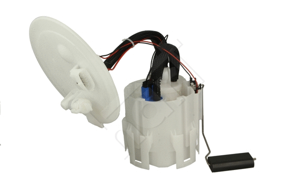unité d'alimentation de carburant HART 913 981