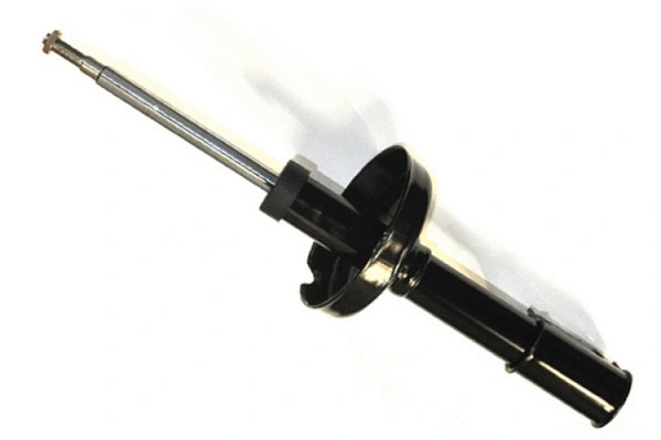 Amortisseur ASAM AUTOMOTIVE 71437