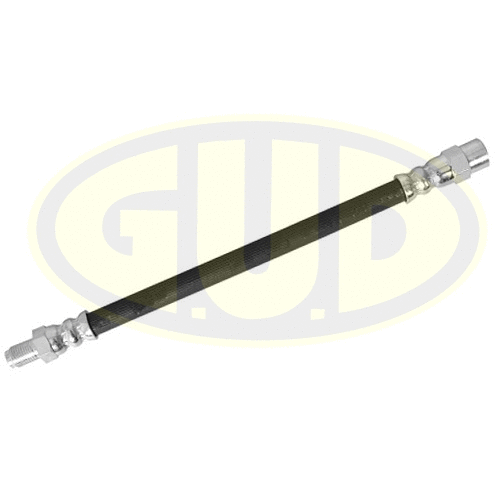 Flexible de frein G.U.D. GBH000246