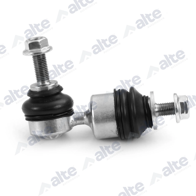 Entretoise/tige, stabilisateur ALTE AUTOMOTIVE 92270AL