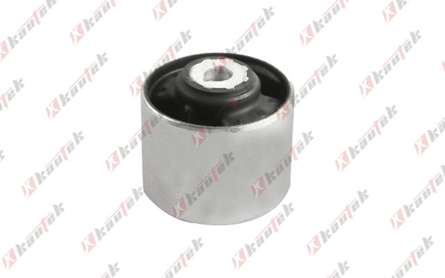 Suspension, bras de liaison KAUTEK ME-BS243
