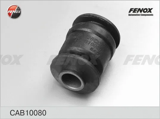Suspension, bras de liaison FENOX CAB10080