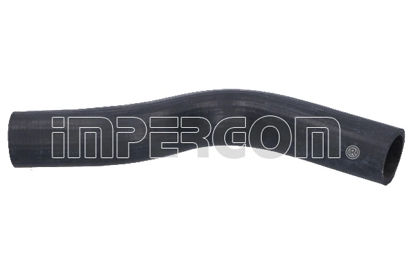 Durite de radiateur ORIGINAL IMPERIUM 227004