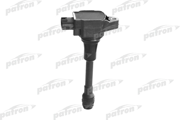 Bobine d'allumage PATRON PCI1203