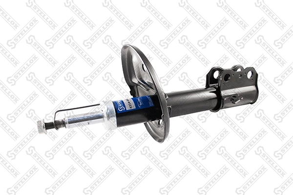 Amortisseur STELLOX 4214-0034-SX