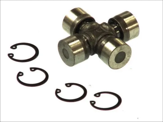 Joint, arbre de transmission BTA G98000BTA