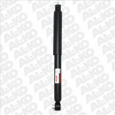 Amortisseur AL-KO 101603