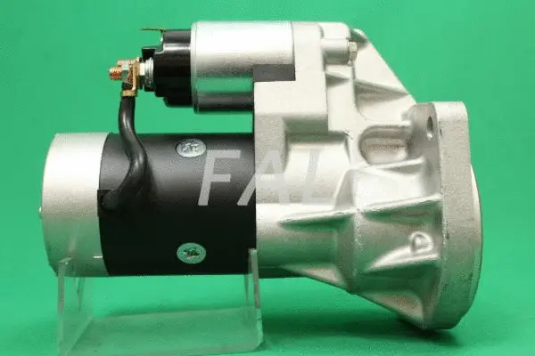 Démarreur FAL Anlasser- und Lichtmaschinenservice F002531/1