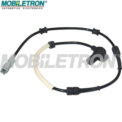 Capteur, vitesse de roue MOBILETRON AB-EU263