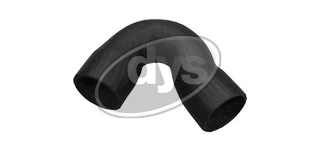 Gaine de suralimentation DYS 76-01322