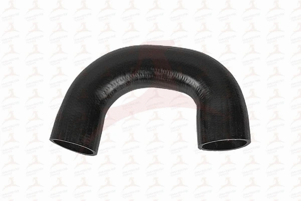 Gaine de suralimentation MEHA AUTOMOTIVE MH54686