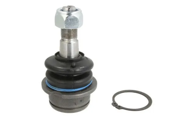 Rotule de suspension REINHOCH RH03-0030
