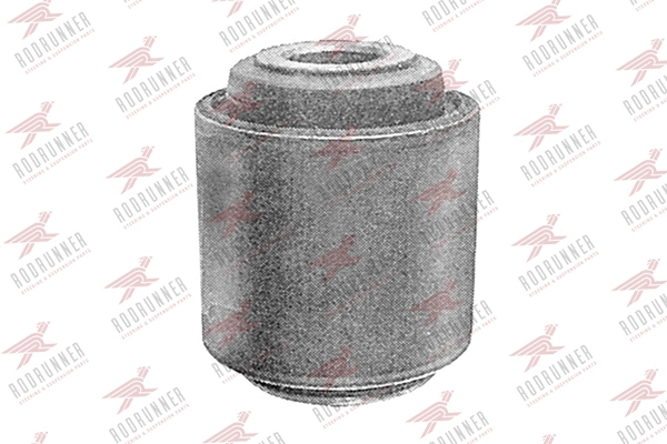 Suspension, bras de liaison RODRUNNER BC-SB 149