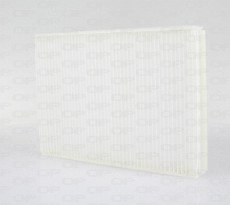 Filtre, air de l'habitacle OPEN PARTS CAF2126.01