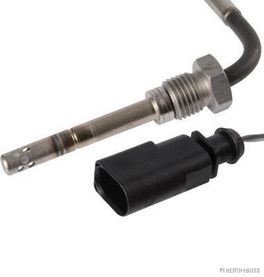 Capteur, température des gaz HERTH+BUSS ELPARTS 70682099