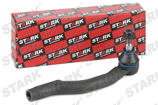 Rotule de barre de connexion Stark SKTE-0280611