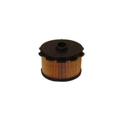 Filtre à carburant FI.BA FK-860