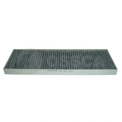 Filtre, air de l'habitacle OSSCA 00352