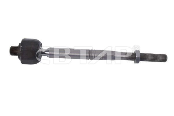 Rotule de direction intérieure, barre de connexion BTAP BMC402-017