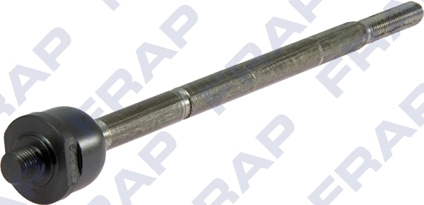 Rotule de direction intérieure, barre de connexion FRAP F1505