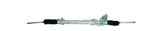 Crémaillère de direction GENERAL RICAMBI IV9002