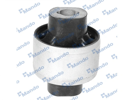 Suspension, bras de liaison MANDO MCC015586