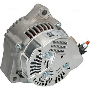 Alternateur HC-Cargo F 032 116 444