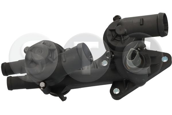 Thermostat, liquide de refroidissement STC T403263