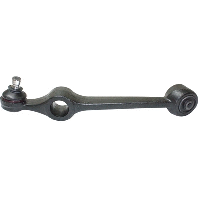 Bras de liaison, suspension de roue BIRTH BR1971