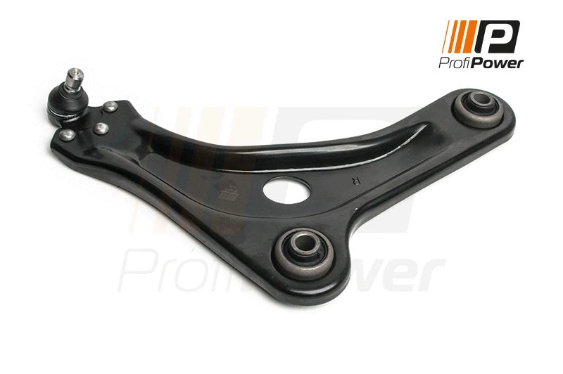 Bras de liaison, suspension de roue ProfiPower 1S1071R