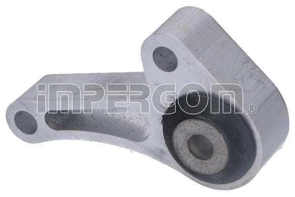 Support moteur ORIGINAL IMPERIUM 25980