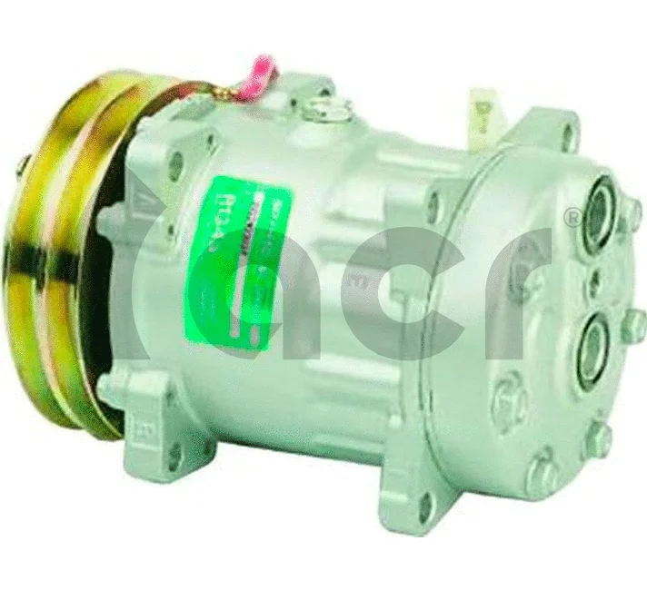 Compresseur, climatisation ACR 130215