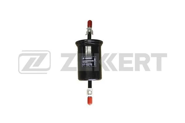 Filtre à carburant ZEKKERT KF-5276