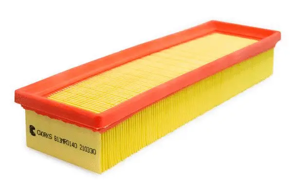 Filtre à air CWORKS B13MR0140