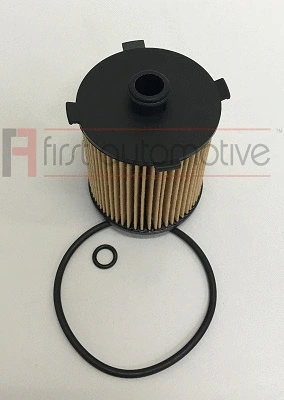 Filtre à huile 1A FIRST AUTOMOTIVE E50293