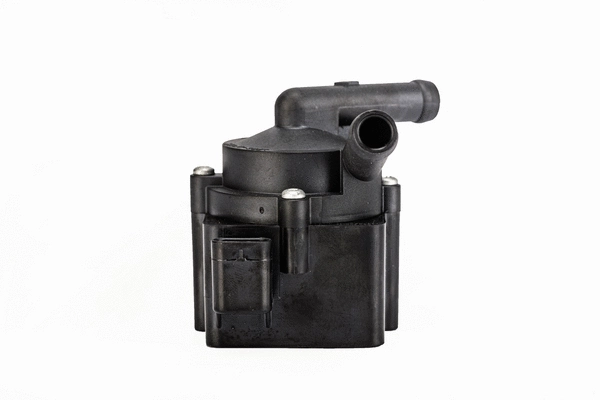 Pompe à eau, refroidissement du moteur Dr!ve+ DP2310.11.066