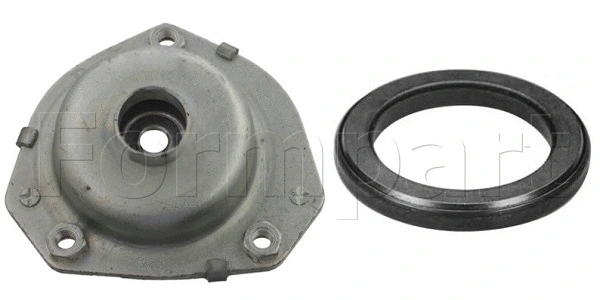 Coupelle de suspension FORMPART 21421016/K